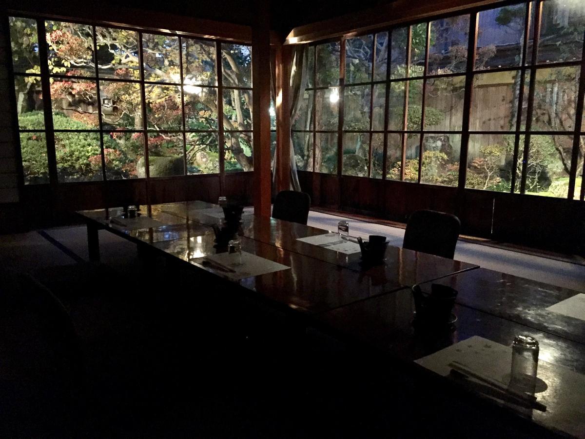 Ryokan Kaminaka Takayama  Extérieur photo
